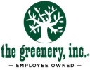 The Greenery Inc.