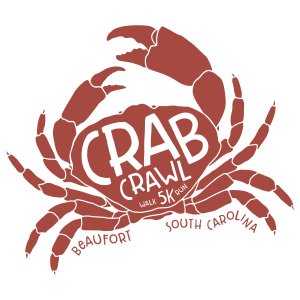 TOB-CrabCrawl-nodate