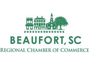 Beaufort Chamber Of Commerce