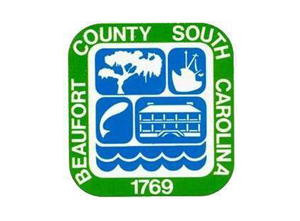 Beaufort County