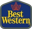 Best Western Sea Island Inn