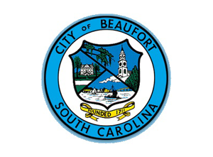 City Of Beaufort, SC