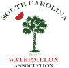 SC Watermelon Association