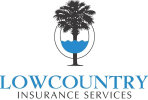 Lowcountry Insurance Services